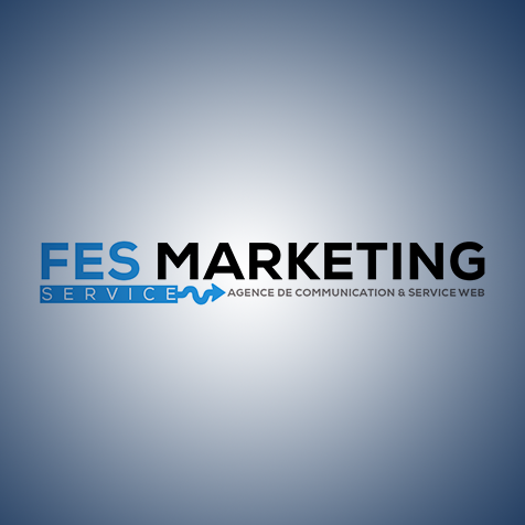 fes marketing service