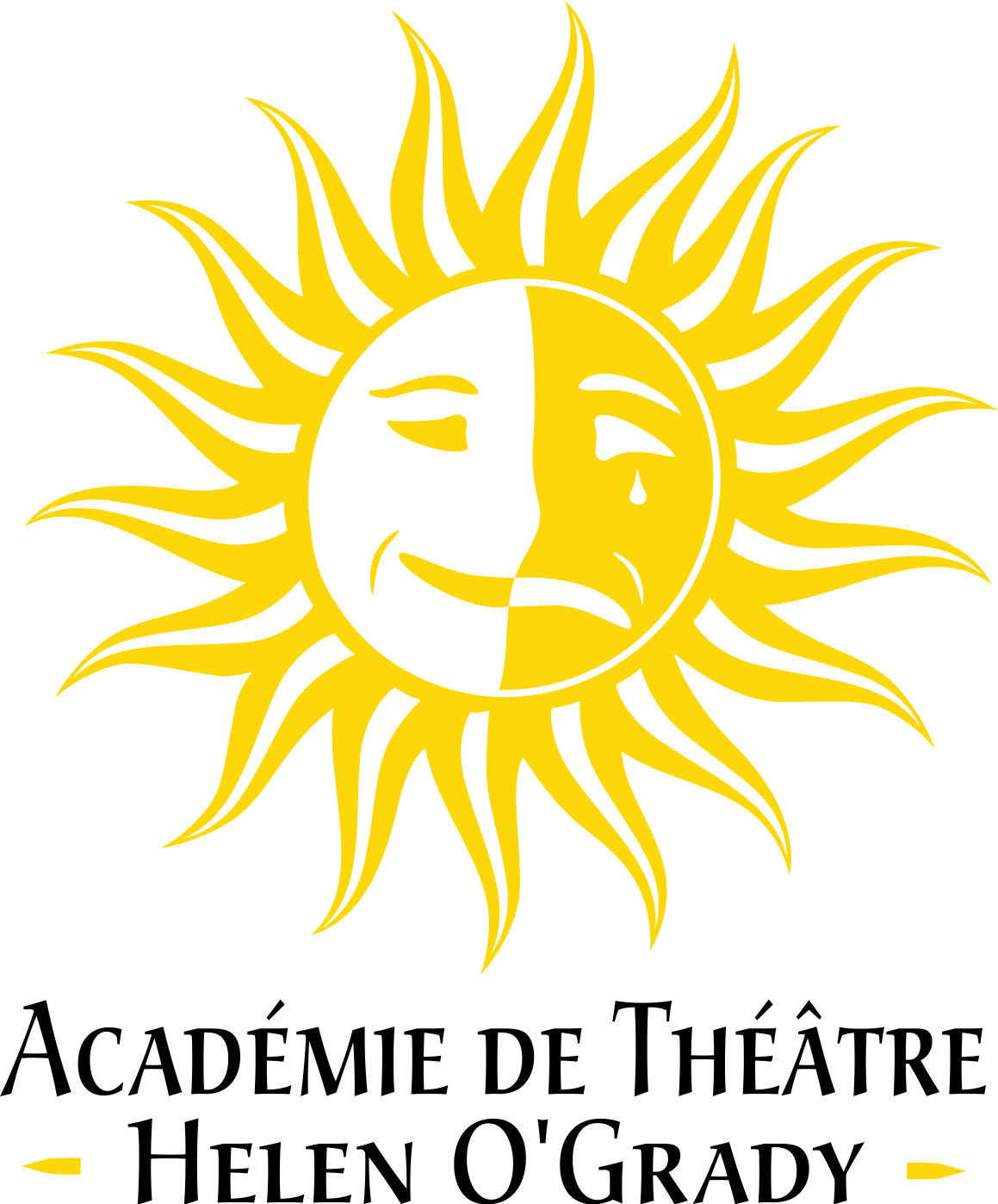 Cours de théâtre pour adolescents