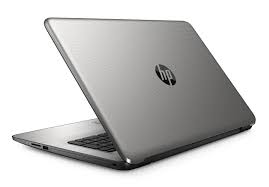 Pc Portable HP AMD Professionnel