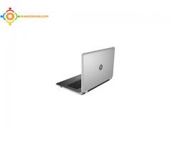 Pc Portable HP AMD Professionnel