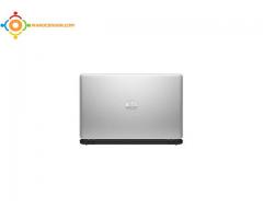 Pc Portable HP AMD Professionnel