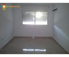 Jolie appartement  a vendre