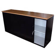 Mobilier de bureau