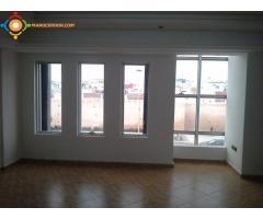 Appartement à vendre située