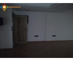 Appartement à vendre située