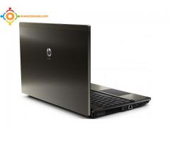 HP probook 4520s