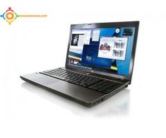 HP probook 4520s