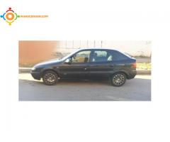 xsara a vendre