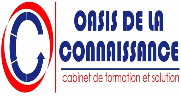 Formation accélérée Casablanca