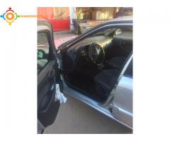 vente voiture citroen xsara