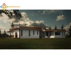 Cours 3DS Max, ArchiCAD, Artlantis,AutoCAD,Photoshop