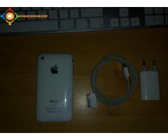 iphone 3gs 16gb official