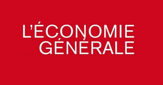 soutien en économie et gestion