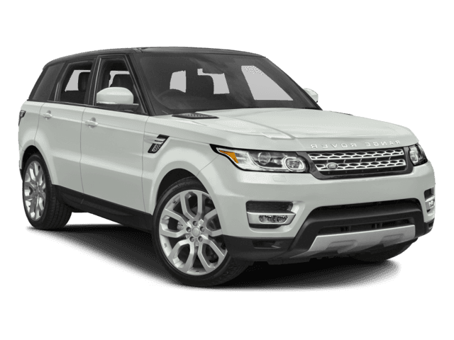 location range rover sport pas cher