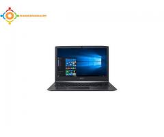 Pc Portable ACER 17 Pouce Intel Professionnel Propre