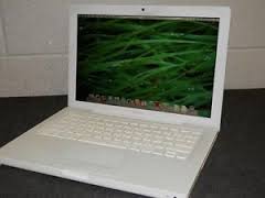 MacBook Lione