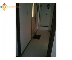 Appartements a vendre tanger complex hassani