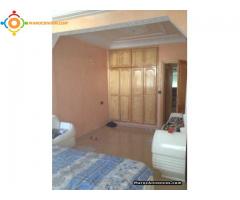 duplex a vendre a fes