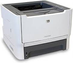 imprimante HP / Imprimante LEXMARK