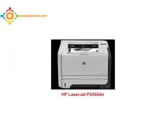 imprimante HP / Imprimante LEXMARK