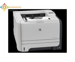 imprimante HP / Imprimante LEXMARK