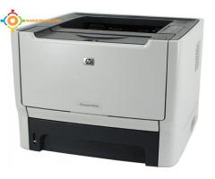 imprimante HP / Imprimante LEXMARK