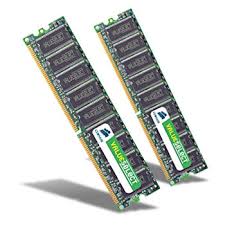 2barette ddr 512