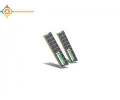 2barette ddr 512