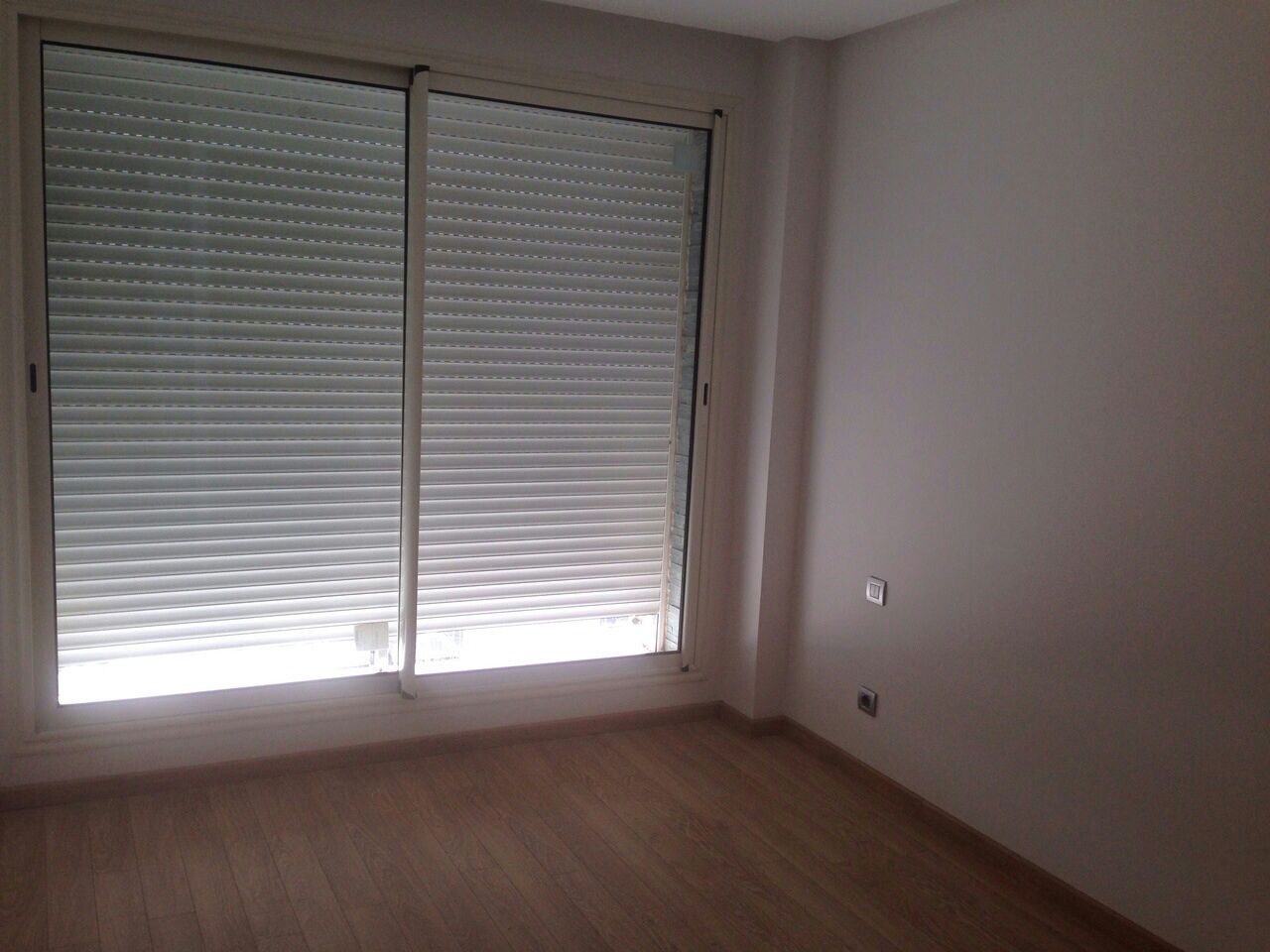 Appartement en location sur hay riad