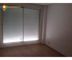 Appartement en location sur hay riad