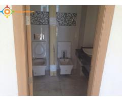 Appartement en location sur hay riad