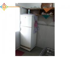 APPARTEMENT EN LOCATION (SANS MEUBLE)