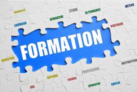 formation compta  pratique sur sage 100