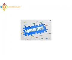 formation compta  pratique sur sage 100