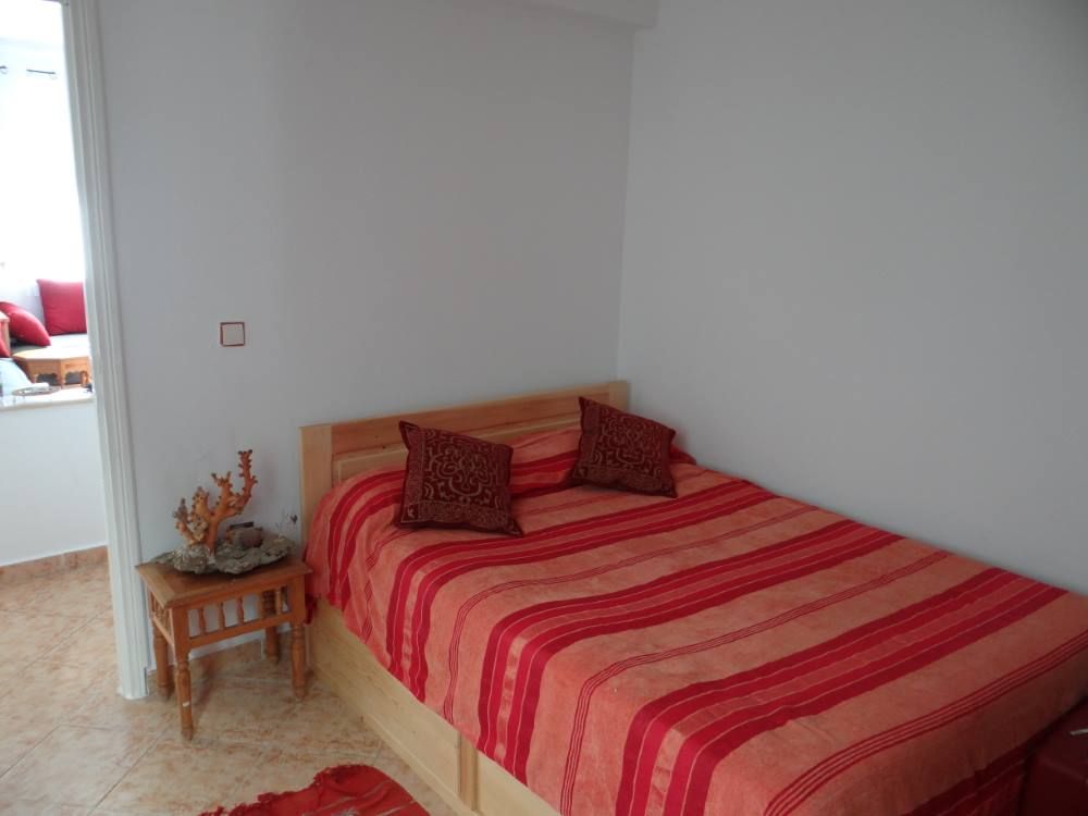 Location Vacances Asilah