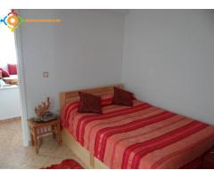 Location Vacances Asilah