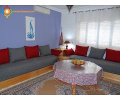 Location Vacances Asilah