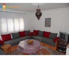 Location Vacances Asilah