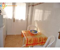 Location Vacances Asilah