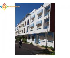 Location Vacances Asilah