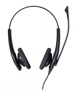 casque jabra