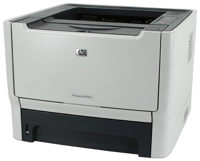 imprimante HP / LEXMARK a bon prix