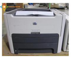 imprimante HP / LEXMARK a bon prix