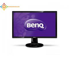 Ecran BenQ 27