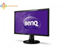 Ecran BenQ 27