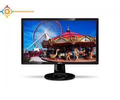 Ecran BenQ 27