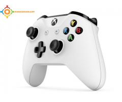 Manette XBOX ONE S