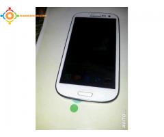 samsung galaxy S3