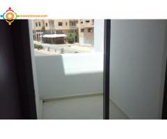 Appartement de luxe  hay Salam El Jadida