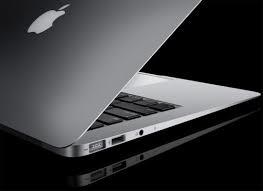 vente de pc apple